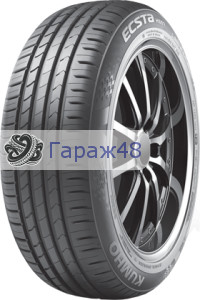 Kumho Ecsta HS51 215/55 R18 95H